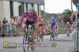 6 juin 2010 st jean villenard (304)